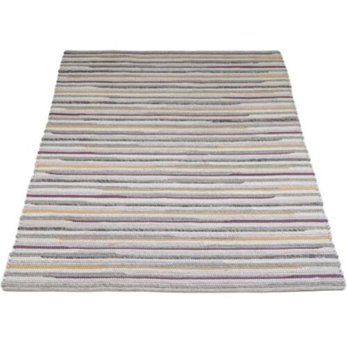 Vloerkleed Homeland Beige/ Green 160 x 230 cm , SKU259