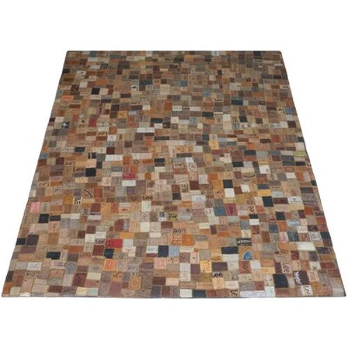 Karpet Royal Labels 200 x 280 cm , SKU282