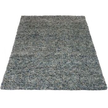 Tapis Zumba Aqua 512 - 160 x 230 cm , Réf.331