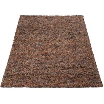 Tapis Zumba Multicolore 501 - 200 x 280 cm, SKU333