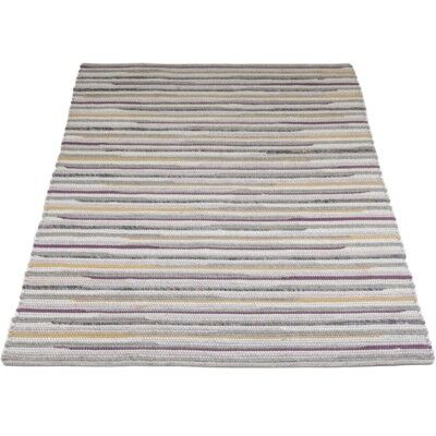 Vloerkleed Homeland Beige/ Green 200 x 280 cm , SKU342