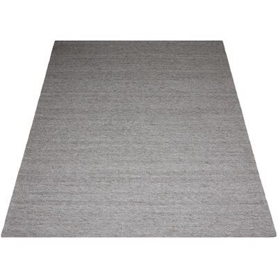 Karpet Austin Brown 160 x 230 cm , SKU348