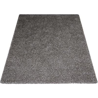 Karpet Rome Stone 200 x 290 cm , SKU350