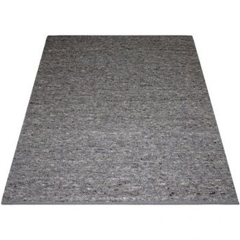 Tapis Groenland 228 - 200 x 280 cm, SKU357