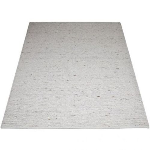 Karpet Greenland 011 - 160 x 230 cm , SKU361