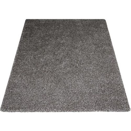 Karpet Rome Stone 200 x 240 cm , SKU365