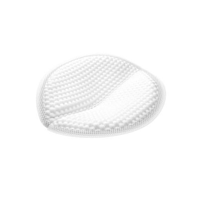 NURTURE ultra comfort breast pads (56pack)