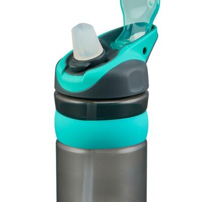 Caño abatible para niños HYDRATE - Pop