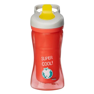 HYDRATE incredibilmente fresco 290ml - Pop