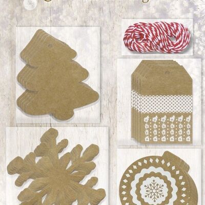 Gift tags 02