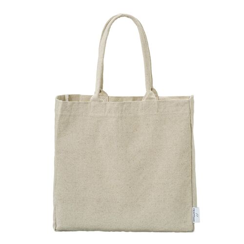 HempHome Shopper