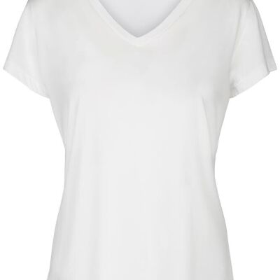 Basic Modal T'shirt