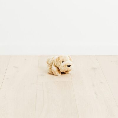 Mon chien hector – mini – 20 cm