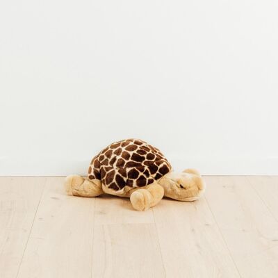 Ma tortue rosalie – moyen – 50 cm