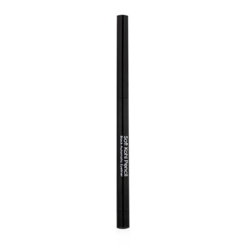 Lash Perfect Soft Kohl Eyeliner Pencil