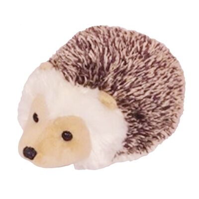Hedgehog plush mm