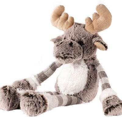 long arm reindeer
