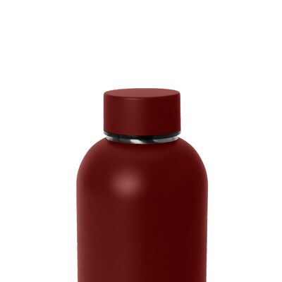 BOTTLE (50 ml themic bottle)__PEACH