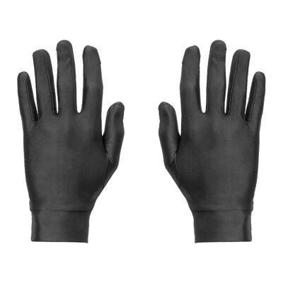 Handschuhe (antibakteriell und waschbar)__LARGE