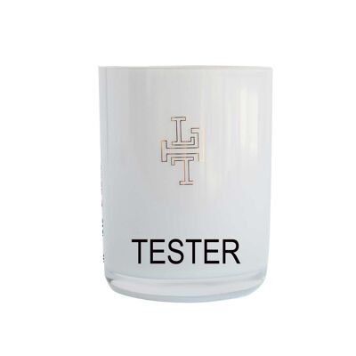 Lollia Relax Luminary TESTER