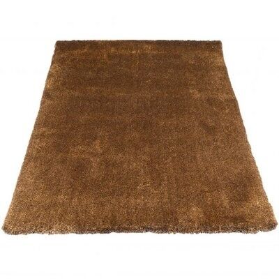 Karpet Lago Oker 61 - 200 x 290 cm