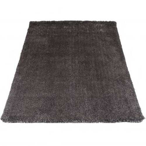 Karpet Lago Antraciet 26 - 130 x 190 cm