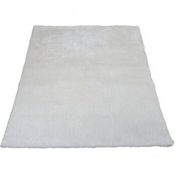 Karpet Lago Blanc 11 - 160 x 230 cm 1