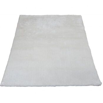 Karpet Lago Blanc 11 - 160 x 230 cm 3