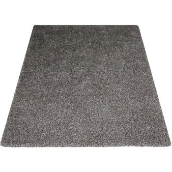 Tapis Rome Pierre 70 x 140 cm 3