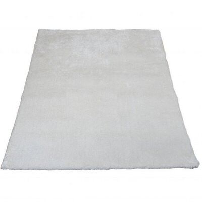 Karpet Lago Blanc 11 - 200 x 290 cm