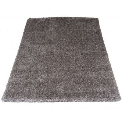 Karpet Lago Gris 22 - 200 x 290 cm