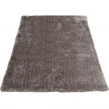 Karpet Lago Beige 16 - 130 x 190 cm 1