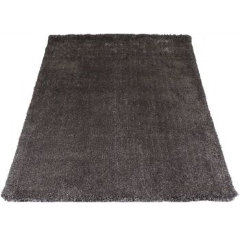 Karpet Lago Antraciet 26 - 200 x 290 cm 4