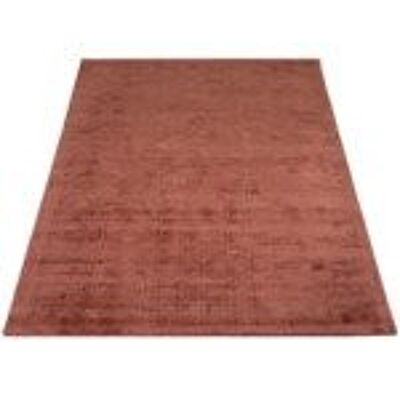 Karpet Viskose Terra 160 x 230 cm