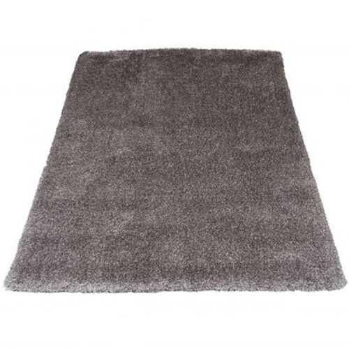 Karpet Lago Grey 22 - 130 x 190 cm