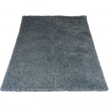 Karpet Lago Bleu 31 - 160 x 230 cm 1