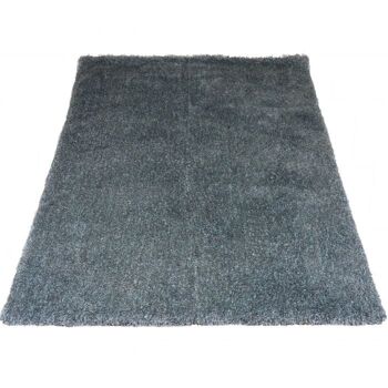 Karpet Lago Bleu 31 - 160 x 230 cm 4