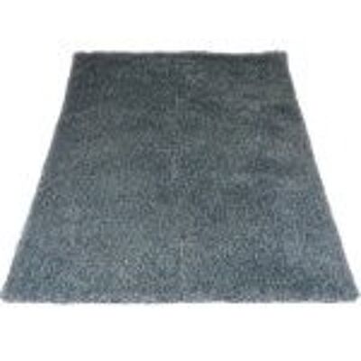 Karpet Lago Blau 31 - 200 x 200 cm