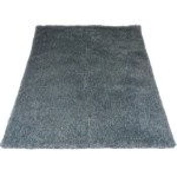 Karpet Lago Bleu 31 - 200 x 200 cm 1