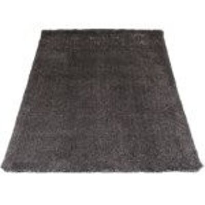 Karpet Lago Anthrazit 26 - 240 x 340 cm