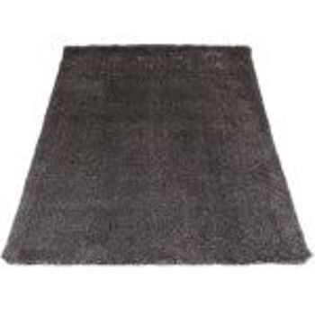 Karpet Lago Antraciet 26 - 240 x 340 cm 1