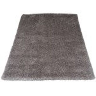 Karpet Lago Grey 22 - 240 x 340 cm