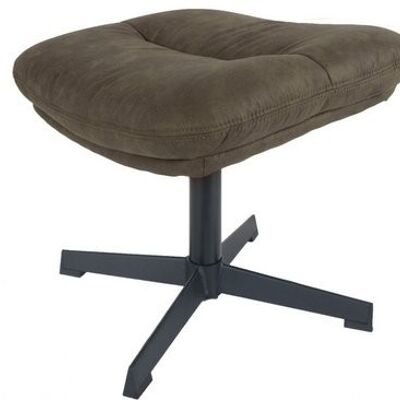 Hocker Dorus Cowboy - Oliv 411