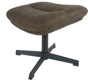 Hocker Dorus Cowboy - Olive 411 1