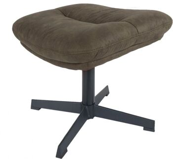 Hocker Dorus Cowboy - Olive 411 3