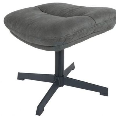 Hocker Dorus Cowboy - Gris 104