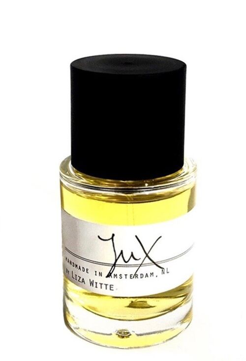 JuX Fragrance