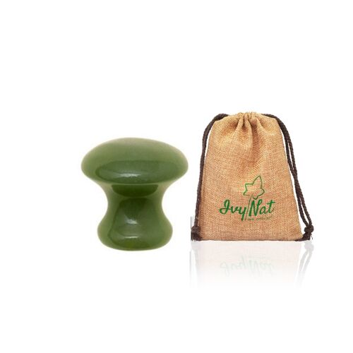 Jade Eye Massage Tool