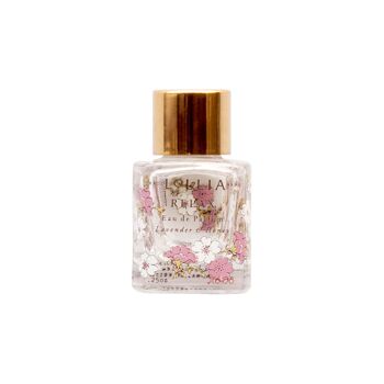 Lollia Relax Little Luxe Eau de Parfum 1