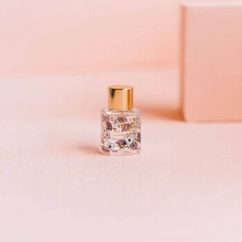 Lollia Relax Little Luxe Eau de Parfum 2